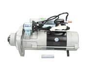 Motorino avviamento PSH +Line 2995372