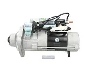 Anlasser PSH +Line 2995372 Anlasser PSH +Line 2995372
