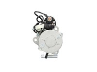 Motorino avviamento PSH +Line 2995372