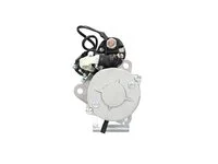 Anlasser PSH +Line 2995372 Anlasser PSH +Line 2995372