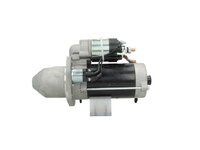 Motorino avviamento PSH +Line