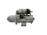 Motorino avviamento PSH +Line