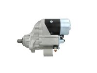 Motorino avviamento PSH +Line