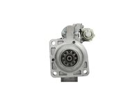 Motorino avviamento PSH +Line