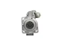Starter motor PSH +Line Starter motor PSH +Line