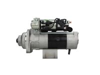Motorino avviamento PSH +Line