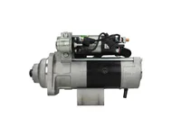 Starter motor PSH +Line Starter motor PSH +Line
