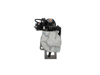 Motorino avviamento PSH +Line