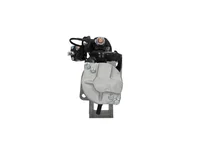 Starter motor PSH +Line Starter motor PSH +Line