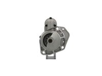Motorino avviamento PSH +Line