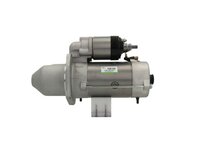 Motorino avviamento PSH +Line