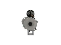 Motorino avviamento PSH +Line