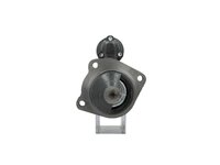 Motorino avviamento PSH +Line 0001816006