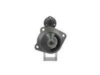 Starter motor PSH +Line 0001816006