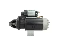 Starter motor PSH +Line 0001816006