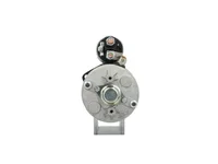 Starter motor PSH +Line 0001816006