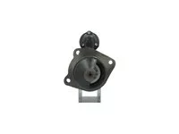 Startmotor PSH +Line