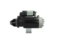 Startmotor PSH +Line