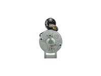 Motorino avviamento PSH +Line