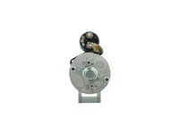 Startmotor PSH +Line