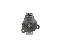 Startmotor PSH +Line Startmotor PSH +Line