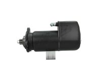Motorino avviamento PSH +Line