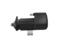Startmotor PSH +Line Startmotor PSH +Line