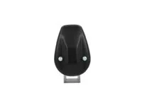 Startmotor PSH +Line Startmotor PSH +Line