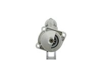 Motorino avviamento PSH +Line