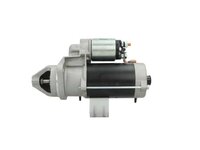 Motorino avviamento PSH +Line