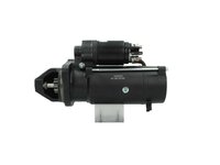 Motorino avviamento PSH +Line