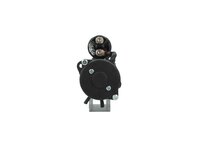Motorino avviamento PSH +Line
