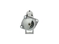 Motorino avviamento PSH +Line