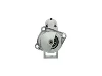 Motor de arranque PSH +Line Motor de arranque PSH +Line