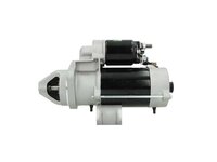 Motorino avviamento PSH +Line