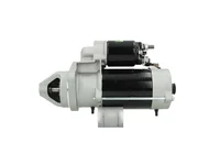 Motor de arranque PSH +Line Motor de arranque PSH +Line
