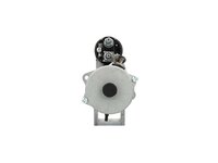 Motorino avviamento PSH +Line