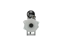 Motor de arranque PSH +Line Motor de arranque PSH +Line