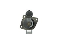 Startmotor PSH +Line