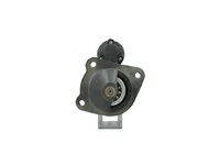 Starter motor PSH +Line Starter motor PSH +Line