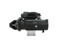 Startmotor PSH +Line