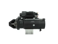 Starter motor PSH +Line Starter motor PSH +Line