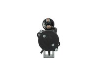 Startmotor PSH +Line