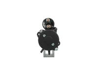 Starter motor PSH +Line Starter motor PSH +Line