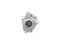 Motorino avviamento PSH +Line