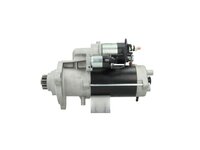 Motorino avviamento PSH +Line
