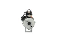 Motorino avviamento PSH +Line