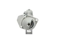 Motorino avviamento PSH +Line
