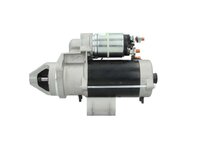 Motorino avviamento PSH +Line