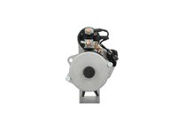 Motorino avviamento PSH +Line